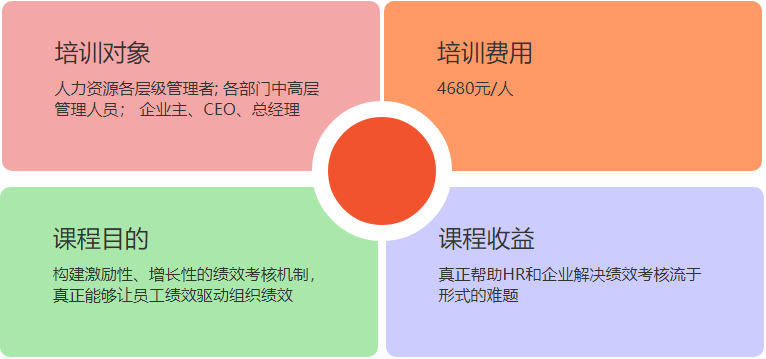微信截图_20220305142216.png