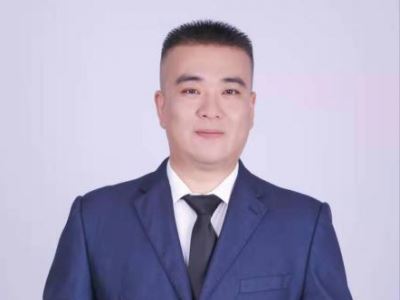 刘玉青