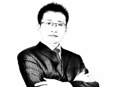 刘宇