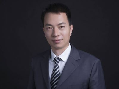 王长震