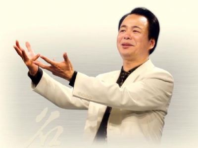 连云尧