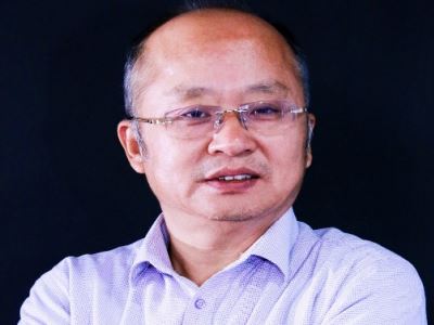 张继红