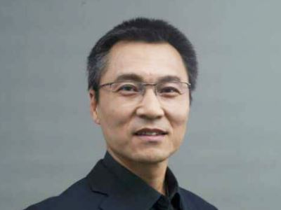 李宁