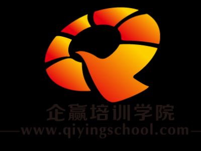 刘建军