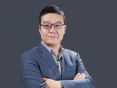 齐昊