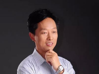 孙犁