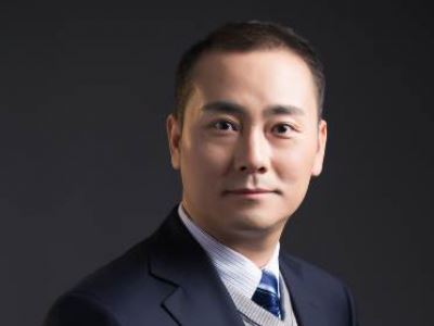 孙玮志
