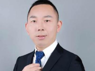付源泉