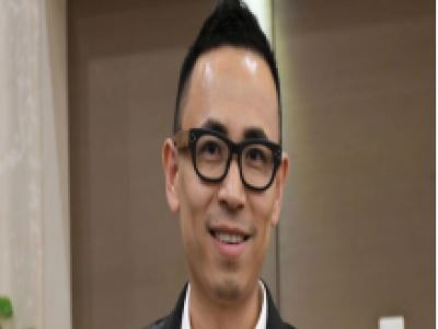 张笈