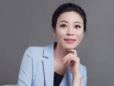肖景渝