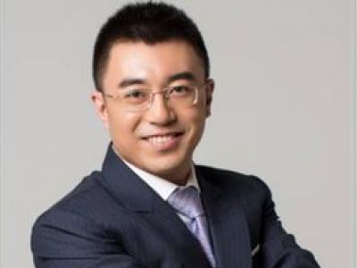 吴梓境