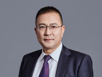 蔡学江
