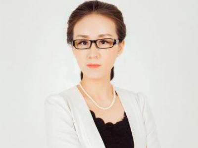 檀娴颖