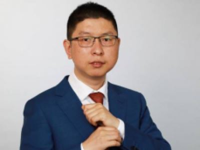 元常富