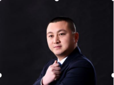 迮继明