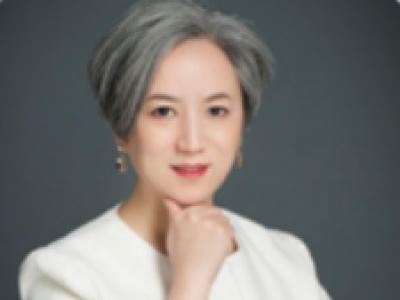 李竹