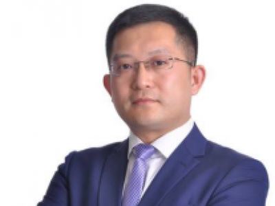 刘智刚