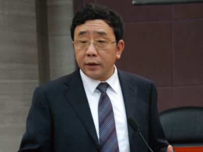 池强