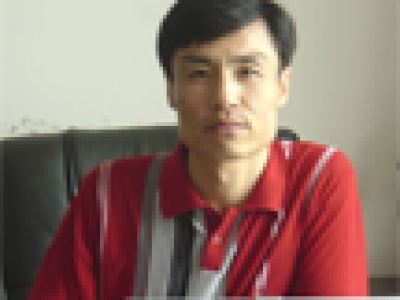严家明