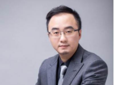 邢立爽